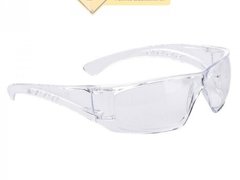 Ochelari de siguranta